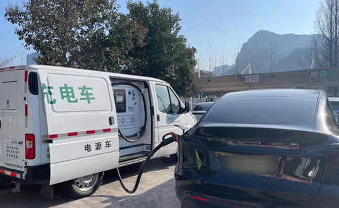 芜湖汽车搭电