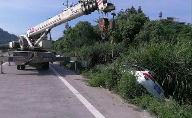 芜湖重载吊车救援 芜湖重载吊车救援